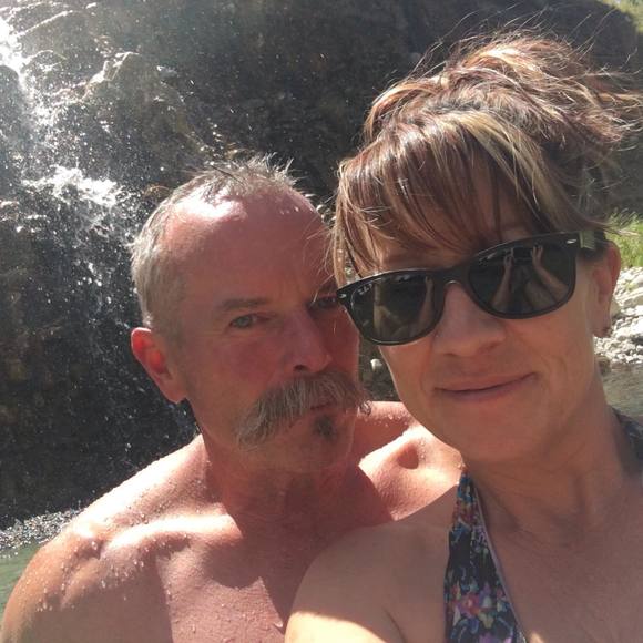 Meet your Posher, Sheri - Picture 1 of 1